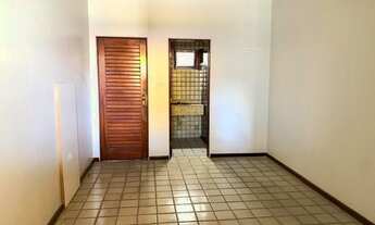 Imagem 4: Alugo,Vendo ou Troco por imóvel em Maceió( Aceita Financiamento