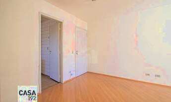 Imagem 3: Apartamento com 2 dormitórios, 57 m² - venda por R$ 500.000,00 ou aluguel por R$ 1.890,00