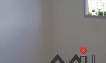 Imagem 7: Apartamento Condomínio Conquista Torquato - Manaus - AM