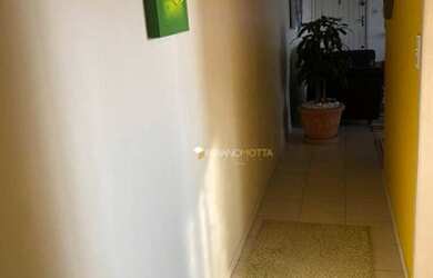 Imagem 5: Apartamento com 2 dormitórios à venda, 54 m² por R$ 220.000,00 - Centro - Palhoça/SC