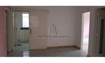 Imagem 7: Piracicaba - Casa Padrão - Centro