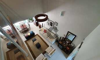 Imagem 3: Sobrado à venda, 235 m² por R$ 1.500.000,00 - Condomínio Villa dos Inglezes - Sorocaba/SP