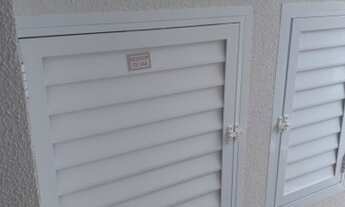 Imagem 5: APARTAMENTO TÉRREO 2 QUARTOS LIMEIRA