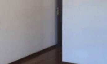 Imagem 6: Apartamento à venda, Moema Pássaros, 182m², 3 dormitórios, 1 suíte, 2 vagas!