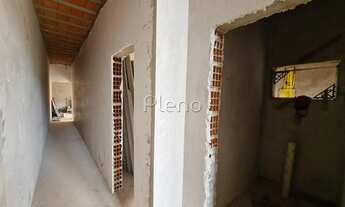 Imagem 3: Casa - Vila Real - Hortolândia