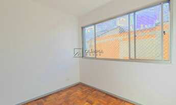 Imagem 5: Apartamento Locação Vila Olímpia 65 m² 2 Dormitórios