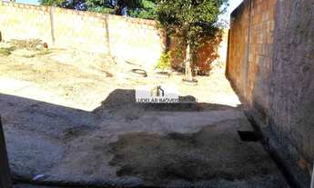 Imagem 5: FLORESTAL - Casa Padrão - PERNAMBUCO