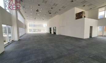 Imagem: Chácara Santo Antônio (Zona Sul) - Venda