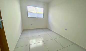 Imagem 3: VENDO CASA NO BOLETO BANCÁRIO