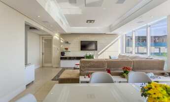 Imagem 4: PORTO ALEGRE - Apartamento Padrão - Rio Branco