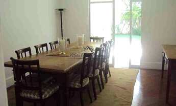 Imagem 4: Casa para venda em Alphaville