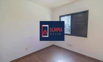 Imagem 6: Locação Apartamento 3 Dormitórios - 93 m² Pinheiros