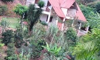 Imagem 2: Chácara em Santa Teresa-ES