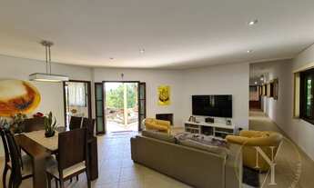 Imagem 6: Ibiúna - Chácara - Colinas Ibiuna