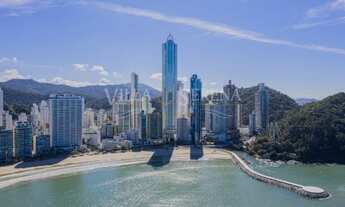 Imagem 6: Apartamento de Alto Padrão em um dos Mais Altos Edifícios da América Latina!! 3 Suítes!! 4