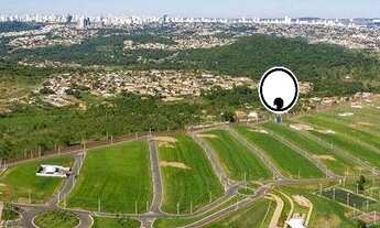 Imagem 2: 456 m² ágio R$ 200 mil Jd. Porto