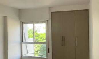 Imagem 6: Apartamento de 3 Dormitórios na Avenida Pavão