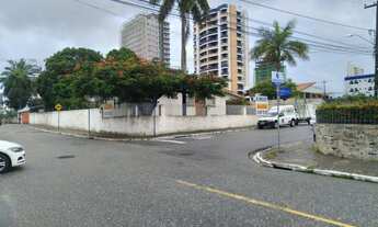 Imagem: Prédio Comercial para aluguel, venda, Tambauzinho