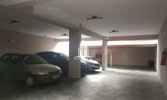 Imagem 7: Apartamento 3 Dormitórios 1 Suíte 2 vagas