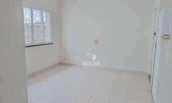 Imagem 3: Casa com 3 dormitórios à venda, 215 m² por R$ 890.000,00 - Jardim Áurea - Mogi Mirim/SP