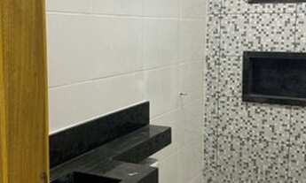 Imagem 6: SENADOR CANEDO - Casa Padrão - Residencial Morada do Bosque