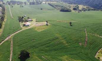 Imagem 7: Sítio em Itatinga em 52 alqueires excelente solo