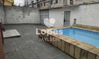 Imagem 3: Casa - Higienópolis