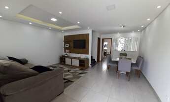 Imagem: Lindo Sobrado SB314