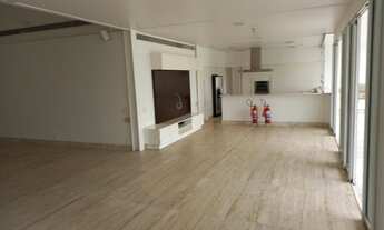 Imagem 5: Rio de Janeiro - Casa Padrão - Itanhangá