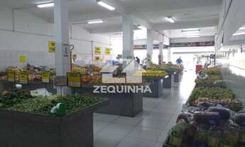 Imagem 2: Residencial - Munhoz Junior