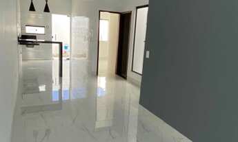 Imagem: Portal da cidade