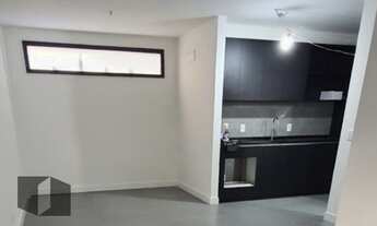 Imagem 6: Apartamento em Ipanema