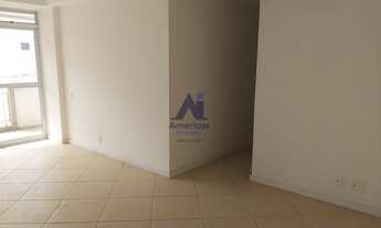 Imagem 11: Apartamento à venda, Recreio dos Bandeirantes, Rio de Janeiro, RJ