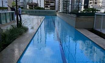 Imagem 5: Solar dos Ipês praia da Costa 4 quartos