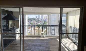 Imagem 7: Apartamento de 2 Dormitórios na Avenida Leonardo da Vinci