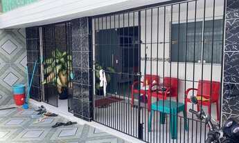 Imagem: Casa de Alto Padrão em Paulista