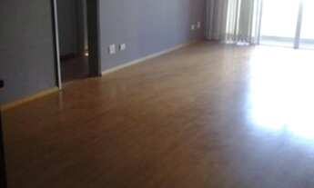 Imagem 3: APARTAMENTO - BROOKLIN - SP