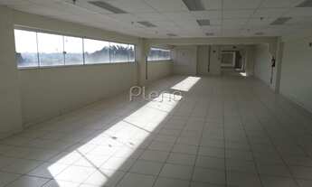 Imagem 6: Sala - Vila Boa Vista - Campinas