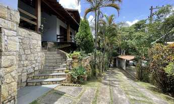 Imagem 4: COTIA - Casa de Condomínio - GRANJA VIANA