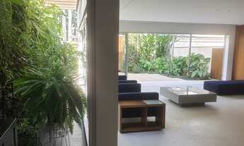 Imagem 3: Casa à venda 4 Quartos, 500M², Jardim Europa, São Paulo - São Paulo