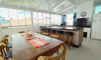 Imagem: Cobertura para Venda em Florianópolis