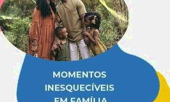 Imagem 5: Apartamento TÉRREO GARDEN C/ PISCINA PRIVATIVA venda possui 90 m² - 3 quartos em Muro Alt