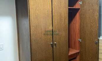 Imagem 4: Apartamento para loca??o