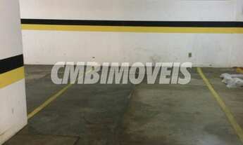 Imagem 5: Apartamento - Vila Itapura - Campinas