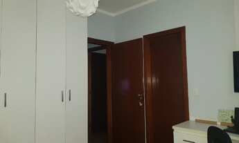 Imagem 5: CASA RESIDENCIAL em Bragança Paulista - SP, Condomínio Sunset Village