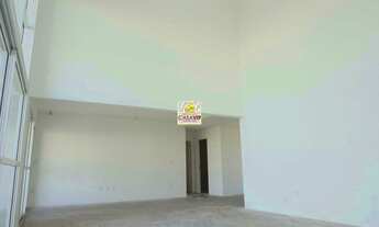 Imagem 3: Apartamento à venda, Vila Suzana, 238m², 4 suítes, 4 vagas!