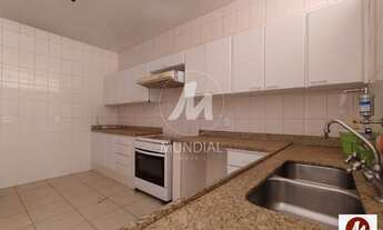 Imagem 6: Casa (térrea na rua) 4 dormitórios/suite, cozinha planejada