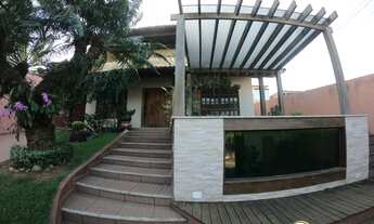 Imagem 3: Casa Duplex 3 quartos à venda no Sol Nascente, Guarapari-ES - Realize Negócios Imobiliári