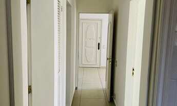 Imagem 5: Apartamento de 3 Dormitórios na Rua Heinrich Hertz