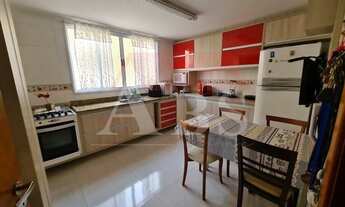 Imagem 3: Casa, lavabo, 3 quartos sendo 1 suíte, churrasqueira